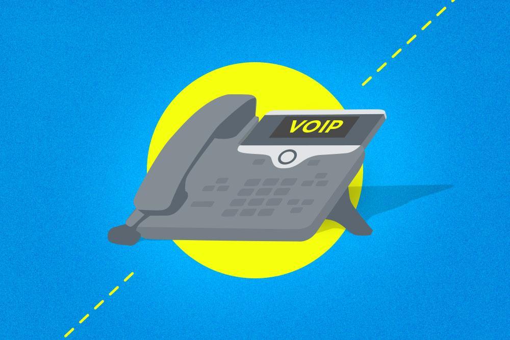 Tips On Remote Communications Using VoIP Calls